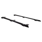 ARB F/Kit Roofrack 200 Ser 1850