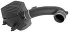 K&N 2019 Chevrolet / GMC 1500 V8-5.3/6.2L F/I AirCharger Performance Intake