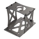 Artec Industries Odyssey Pc 1500 Battery Mount