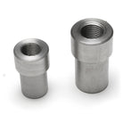 Camburg 3/4in. LHT Round 4130 Thread Bung (stepped) [1.25 x .120]