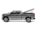 UnderCover 19-20 Chevy Silverado 1500 6.5ft Elite LX Bed Cover - Havana