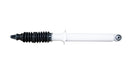 Fabtech 95-04 Toyota Tacoma Rear Performance Shock Absorber - Single