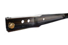 Rustbuster Spare Tire Crossmember Support