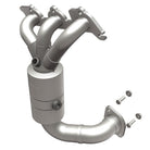MagnaFlow Conv DF 07-09 Chrysler Sebring 2.7L