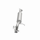 BRExhaust 09-11 Mazda Tribute/ 09-12 Ford Escape Muffler Kit