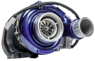 ATS Diesel 07.5-12 Dodge 6.7L Cummins Aurora 4000 Stage 2 Upgraded Turbo System