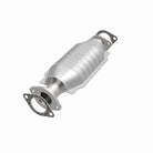 MagnaFlow Conv DF 96-00 Quest/Villager 3.0L