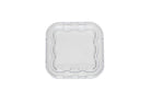 Diode Dynamics SS5 LED Pod Cover Clear