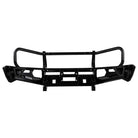 ARB Bumper/Fitting Kit Bundle 3448500
