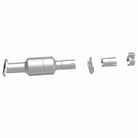 Magnaflow 12-17 Hyundai Accent 1.6L Direct Fit Converter