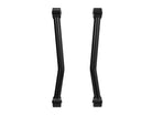 ICON 07-18 JK Front Lower Fixed Link Kit