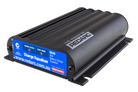 REDARC Charge Equalizer - 12V 40A