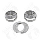 Yukon Gear Carrier installation Kit For AMC Model 35 Diff