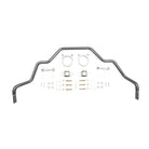Belltech 19-20 GM Silverado/Sierra 1500 1in. Rear Anti-Swaybar