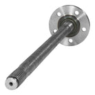 Yukon Gear Right Rear Axle for 1999-2009 Ford Ranger with Ford 8.8 31 Spline