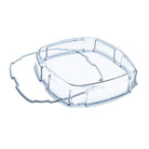 Rigid Industries Phoenix XL Lens (Clear) - XL Lens ONLY