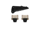 ICON 2003-2013 RAM 2500/2003-2012 RAM 3500 HD 4.5in Lift Box Kit