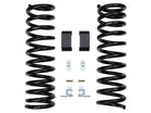 ICON 14-Up RAM 2500 4.5in Front Dual Rate Spring Kit