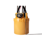 Fleece Performance 11-24 Dodge PowerFlo Lift Pump Assembly