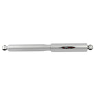 Belltech 2021+ Ford F-150 0in Lift Rear Trail Performance Shock