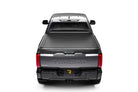 Retrax 19-24 RAM 5ft 7in Bed w/ RAM Boxes Retrax EQ Bed Cover