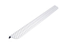 Dee Zee 15-23 Chevrolet/GMC Colorado/Canyon Tailgate Protector Cap Tread