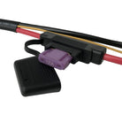 Oracle Trigger 6 Shooter Toyota 4Runner Lexus Gx 470 & Fj Cruiser Combo Kit