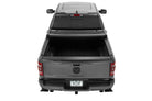 Bestop 19-26 Dodge Ram 1500 For 57 Ft Bed W/O Dodge Rambox {Exc Classic} Ez-Fold Soft Tonneau
