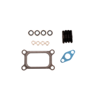 Fleece Performance 19-24 Dodge 2500/3500 6.7L Cummins VGT Turbocharger Installation Kit