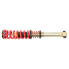 Belltech 21-25 Ford Bronco 4in-7.5in Lift Kit w/ Coilovers / Front & Rear Swaybars