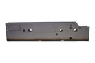 Rustbuster Middle Frame Section Right Side