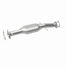 MagnaFlow Conv DF 99 Sonoma/S10 4.3L