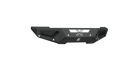 Road Armor 16-18 Ram 2500 SPARTAN Front Bumper - Tex Blk