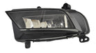 Hella 2012-2016 Audi A4 Fog Light Left