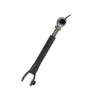 Belltech 2021 GM Tahoe/Yukon 2WD/4WD Rear Upper Control Arm Kit