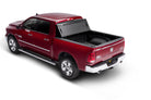 BAK BAKFlip F1 19+ Dodge RAM MFTG w/o Ram Box 6.4ft Bed