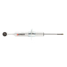 Belltech Street Performance OEM Shock Absorber