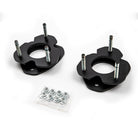 Belltech 10-14 Ford Raptor 2in Leveling Spacer