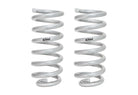 Eibach Pro-Truck Lift Kit 19-20 Chevrolet Silverado 1500 5.3L V8 4WD (Front Springs Only)