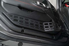 DV8 Offroad 18-20 Jeep Wrangler (JL)/Gladiator (JT) Front Door Pocket Molle Panels