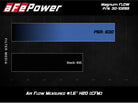 aFe MagnumFLOW OE Pro 5R Replacement Air Filter BMW (G20) 330i/iX / (G29) Z4 30i 2.0L
