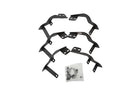 Dee Zee 15-23 Ford F150 Running Board NXt Bracket Kit