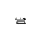 KC HiLiTES Platform One Roof Rack Awning Strap Hook (Does Not Include Rack)