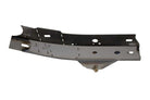 Rustbuster 01-07 Toyota Sequoia Mid Frame Section - Left
