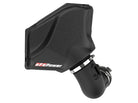 aFe MagnumFORCE Cold Air Intake Stage-2 Pro DRY S 16-17 BMW 340i (F30) L6-3.0L (t) B58