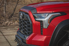 Rough Country Hood Protector | Toyota Tundra 2WD/4WD (2022-2026)