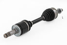 Rough Country Heavy-Duty Replacement CV Axles | Pair | Toyota Tundra 4WD (2022-2026)