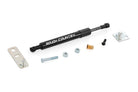 Rough Country Tailgate Assist | Chevy Silverado & GMC Sierra 1500 2WD/4WD (2019-2026)