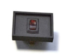 WARN Switch - 220020