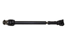 ICON 07-11 JK Front Driveshaft w/Yoke Adapter 2.5-6in Lift